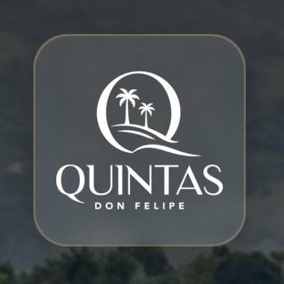 Quintas don felipe